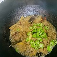 ںѼӵͼƬ7
