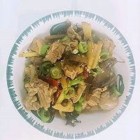 ںѼӵͼƬ8