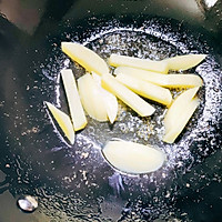 ڿţųͼƬ6
