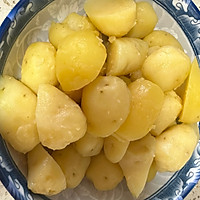 ںҳˣͼƬ2