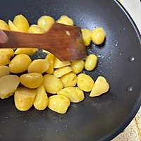 ںҳˣͼƬ4