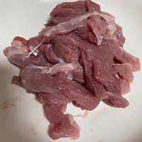 ھͼƬ5