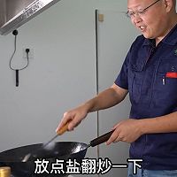 ڴζعͼƬ6