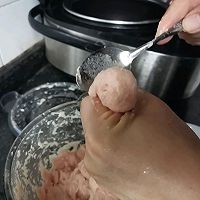 ըͼƬ8
