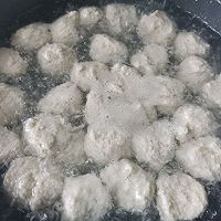 ըͼƬ10