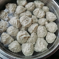 ըͼƬ11