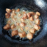 ըͼƬ14