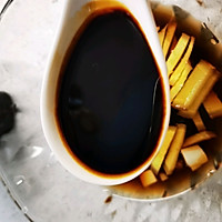 ֭ŹǵͼƬ6