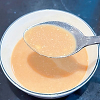 ڸͨĲ˵ͼƬ3