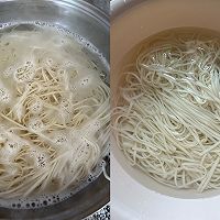 ڷѶͼƬ4