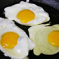 ںպɰͼƬ2