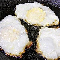 ںպɰͼƬ3