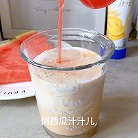 ϺҬͼƬ5