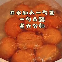 ڻĵĽ㼦ͼƬ1