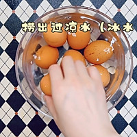 ڻĵĽ㼦ͼƬ2