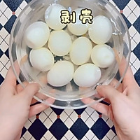 ڻĵĽ㼦ͼƬ3