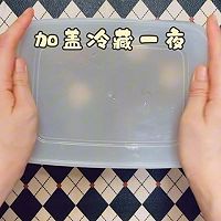 ڻĵĽ㼦ͼƬ9