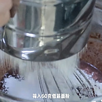 ں˿޵ͼƬ4