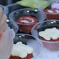 ں˿޵ͼƬ11
