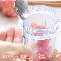 ڿϸ¶ͼƬ1
