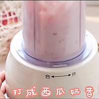 ڿϸ¶ͼƬ3