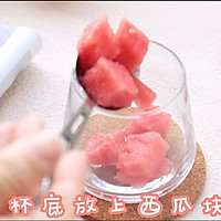 ڿϸ¶ͼƬ5