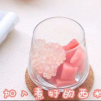 ڿϸ¶ͼƬ6