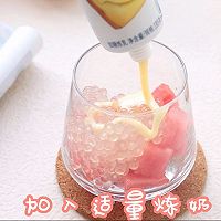 ڿϸ¶ͼƬ7