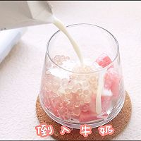 ڿϸ¶ͼƬ8