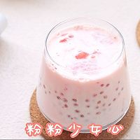 ڿϸ¶ͼƬ9