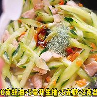 ڻƹϳ廨ͼƬ6