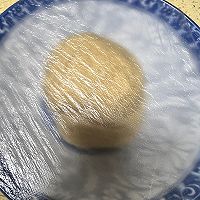 ͼƬ3