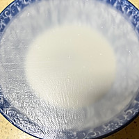 ͼƬ5