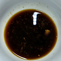 ػƹϵͼƬ10