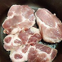 ڹŵͼƬ5