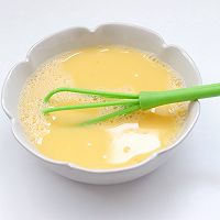 һݵƹ㵰ͼƬ4
