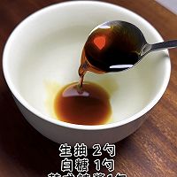 廨֥ʿͼƬ2