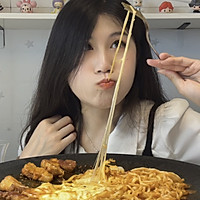 廨֥ʿͼƬ9