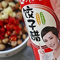 ڴݻͼƬ4