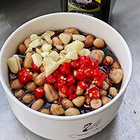 ڴݻͼƬ5