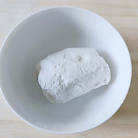 ڳСͼƬ1