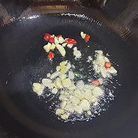 ںնϵͼƬ2