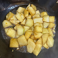 ںնϵͼƬ4