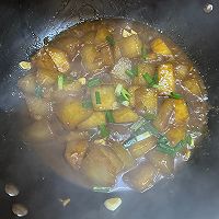 ںնϵͼƬ5