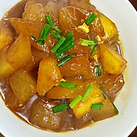 ںնϵͼƬ6