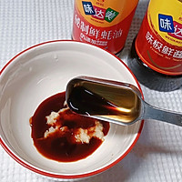 ζƹϰ踯ͼƬ4