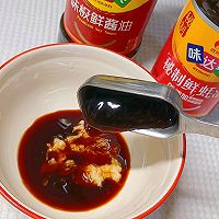 ζƹϰ踯ͼƬ5