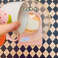 лɵͼƬ2