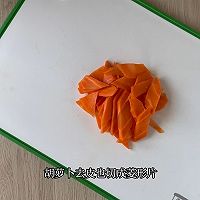 ׳ܲͼƬ2