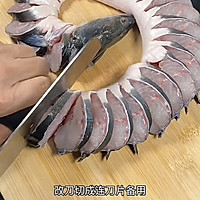 ڶͼƬ1